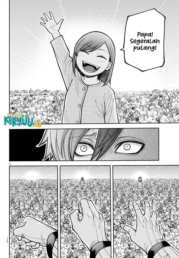 image-komik-tougen-anki-chapter-206-6/20