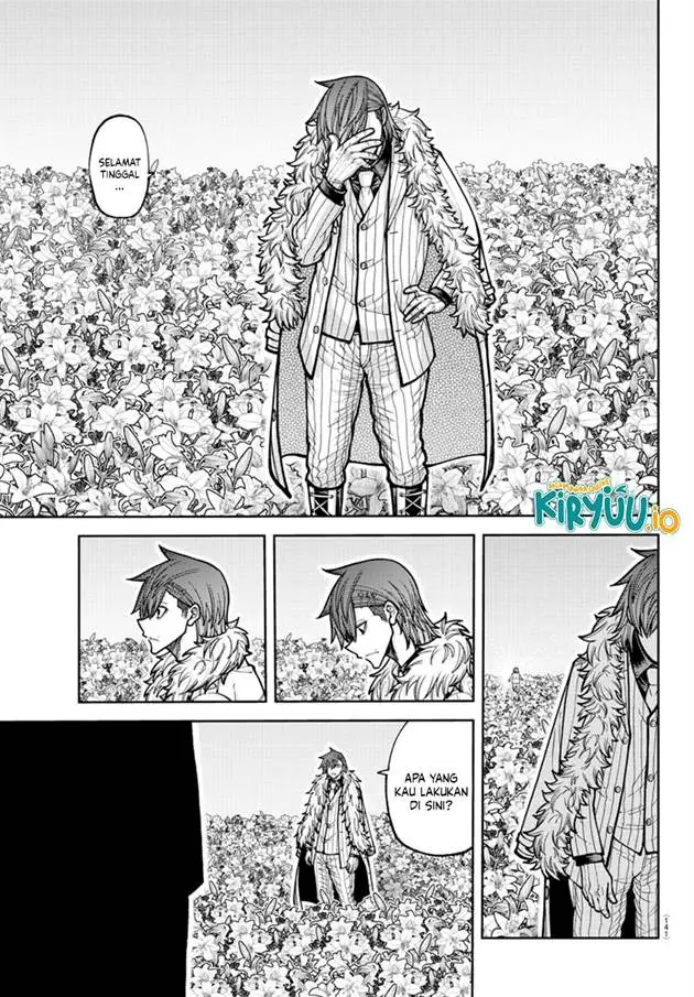 image-komik-tougen-anki-chapter-206-7/20