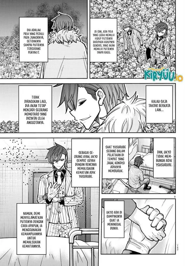 image-komik-tougen-anki-chapter-206-9/20
