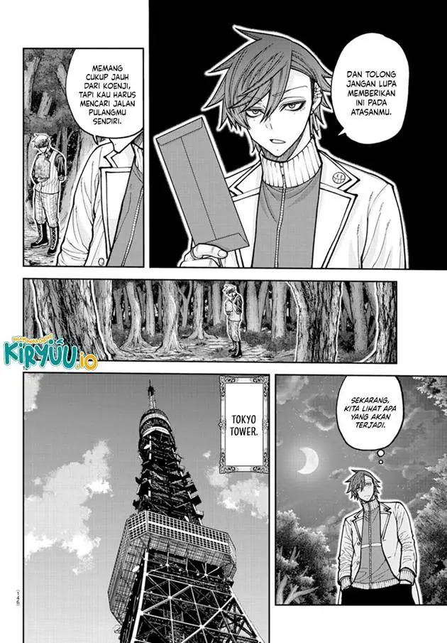 image-komik-tougen-anki-chapter-206-11/20