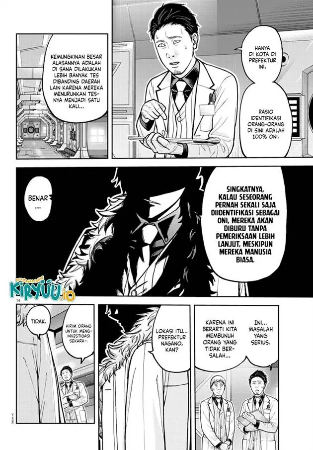 image-komik-tougen-anki-chapter-206-13/20