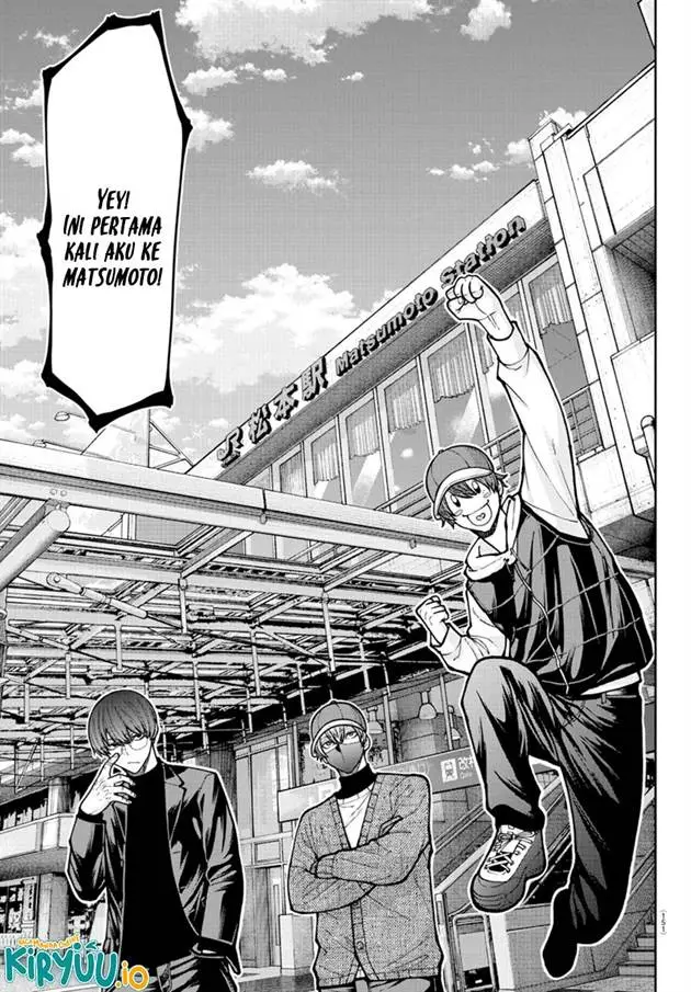 image-komik-tougen-anki-chapter-206-16/20