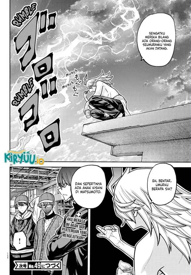 image-komik-tougen-anki-chapter-206-19/20
