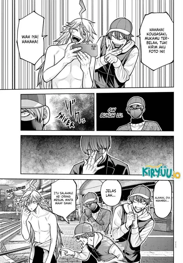 image-komik-tougen-anki-chapter-207-5/21