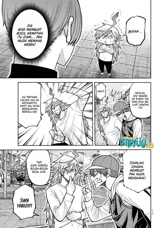 image-komik-tougen-anki-chapter-207-7/21