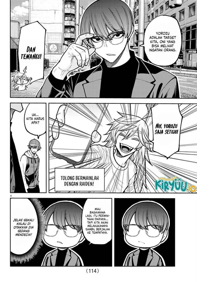 image-komik-tougen-anki-chapter-207-8/21