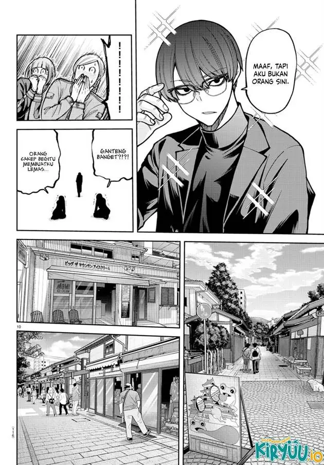 image-komik-tougen-anki-chapter-207-10/21