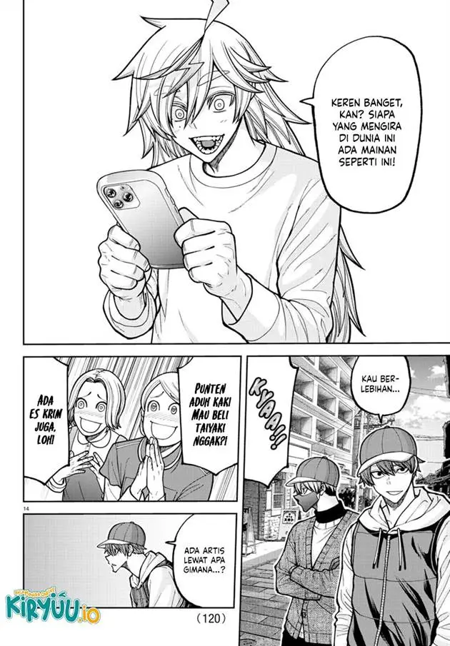 image-komik-tougen-anki-chapter-207-14/21
