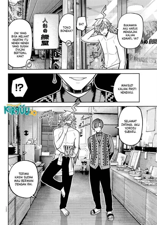 image-komik-tougen-anki-chapter-207-18/21