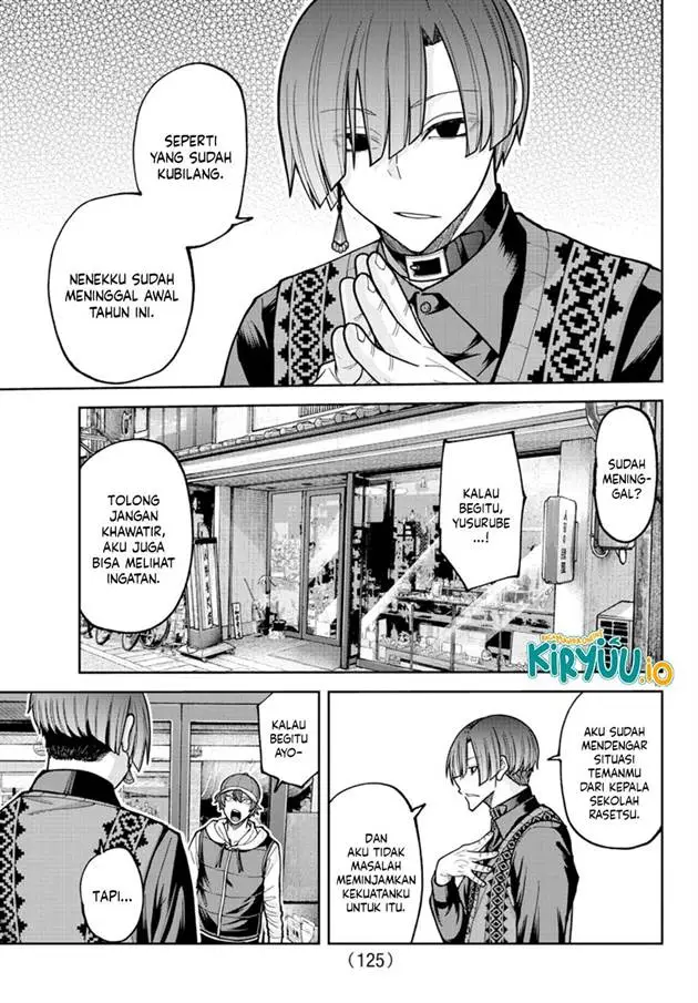 image-komik-tougen-anki-chapter-207-19/21