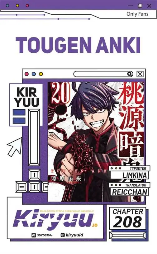 image-komik-tougen-anki-chapter-208-0/21