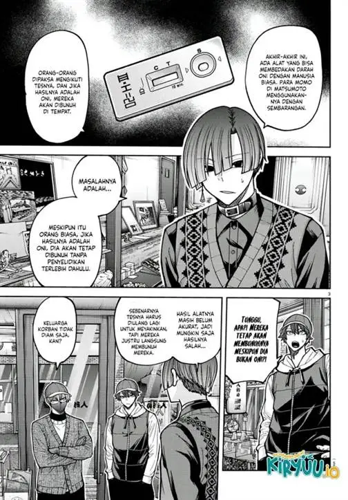 image-komik-tougen-anki-chapter-208-3/21