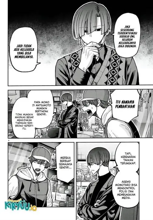 image-komik-tougen-anki-chapter-208-4/21