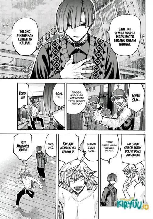 image-komik-tougen-anki-chapter-208-5/21