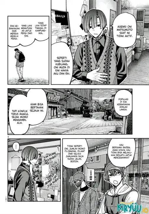 image-komik-tougen-anki-chapter-208-6/21