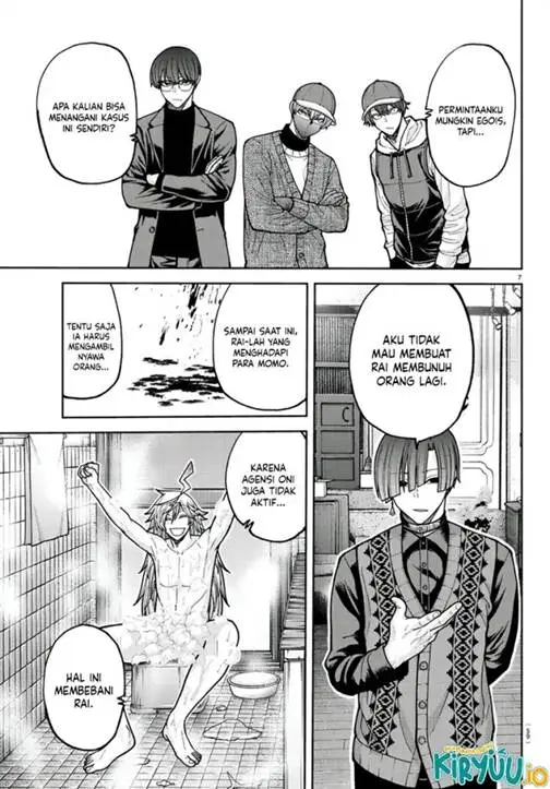 image-komik-tougen-anki-chapter-208-7/21