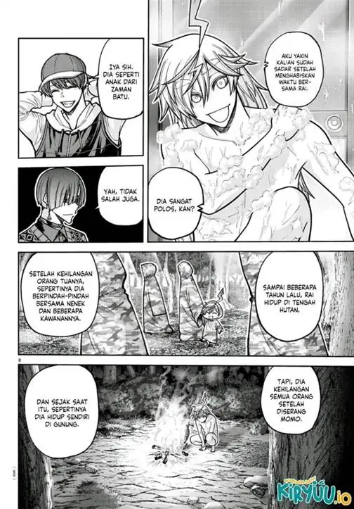 image-komik-tougen-anki-chapter-208-8/21