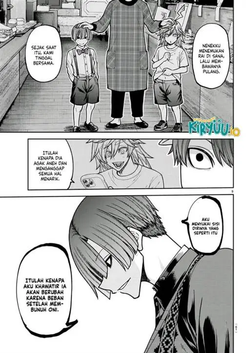image-komik-tougen-anki-chapter-208-9/21