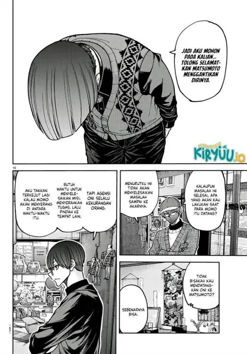 image-komik-tougen-anki-chapter-208-10/21