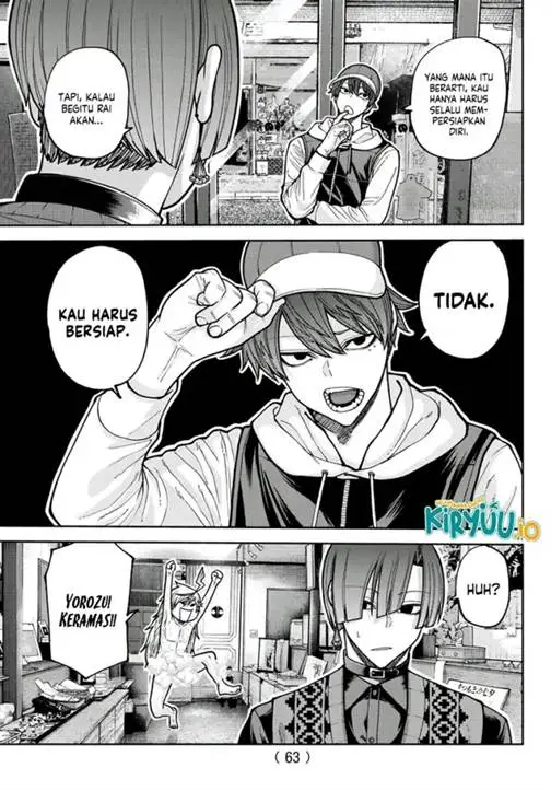 image-komik-tougen-anki-chapter-208-11/21