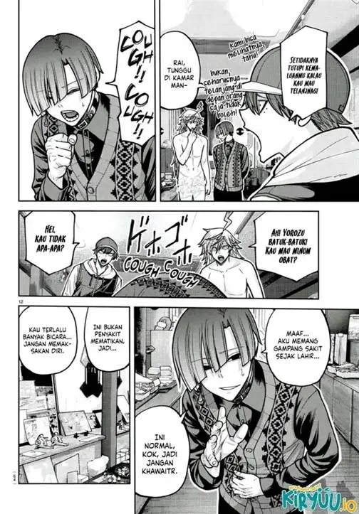 image-komik-tougen-anki-chapter-208-12/21