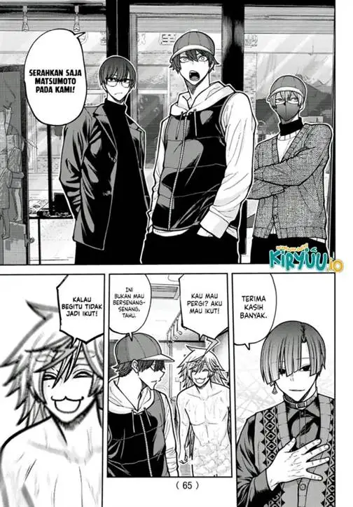 image-komik-tougen-anki-chapter-208-13/21