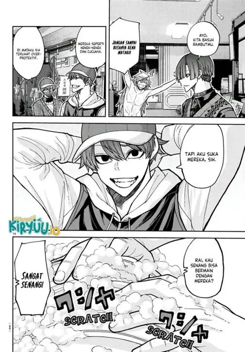 image-komik-tougen-anki-chapter-208-14/21