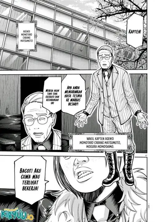 image-komik-tougen-anki-chapter-208-17/21