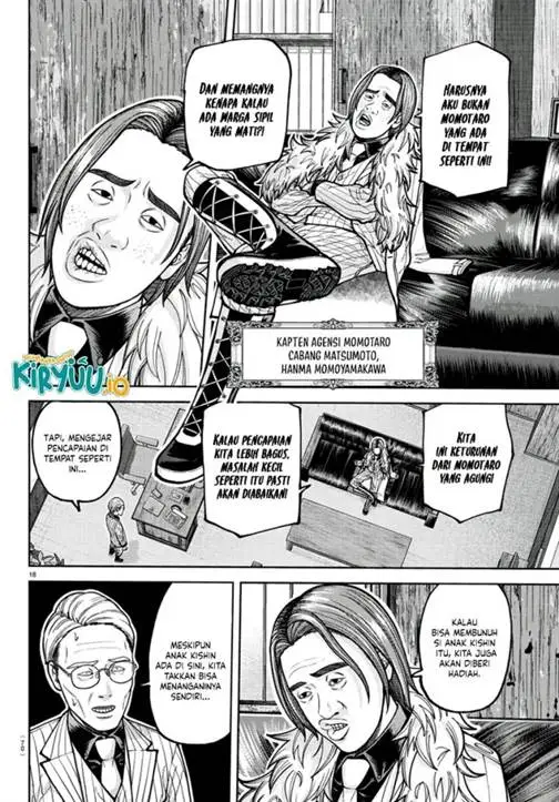 image-komik-tougen-anki-chapter-208-18/21