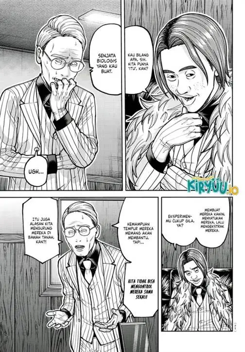 image-komik-tougen-anki-chapter-208-19/21