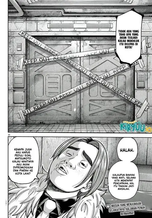 image-komik-tougen-anki-chapter-208-20/21