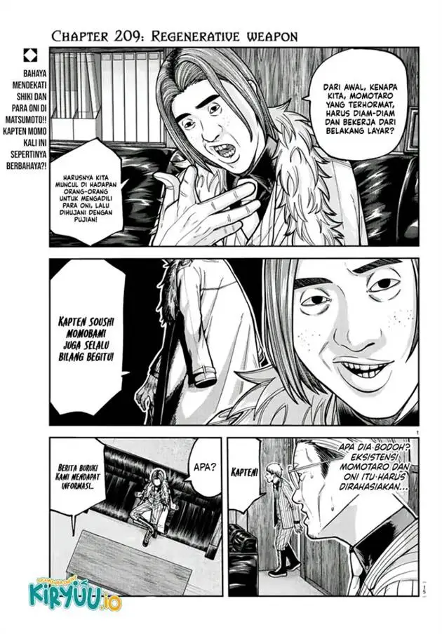 image-komik-tougen-anki-chapter-209-1/18