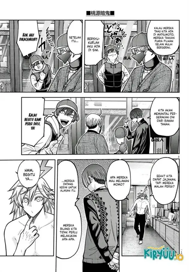 image-komik-tougen-anki-chapter-209-3/18