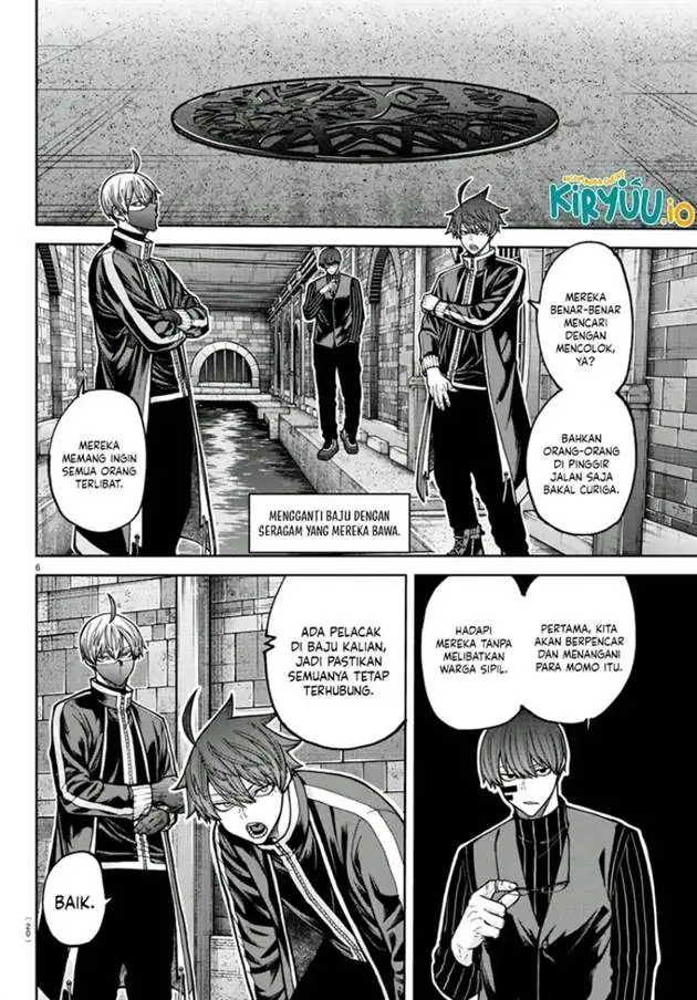 image-komik-tougen-anki-chapter-209-6/18