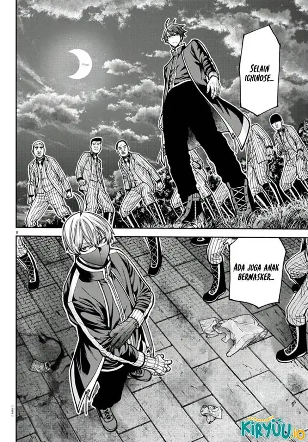 image-komik-tougen-anki-chapter-209-8/18