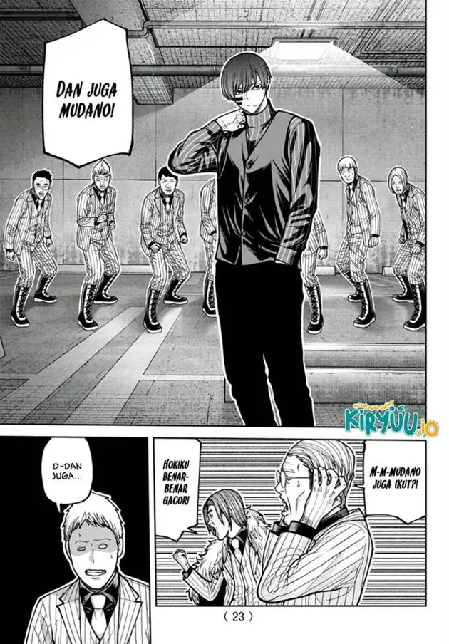 image-komik-tougen-anki-chapter-209-9/18