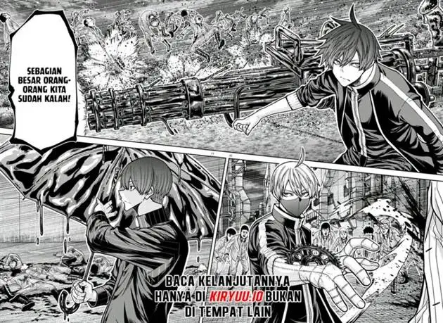 image-komik-tougen-anki-chapter-209-10/18