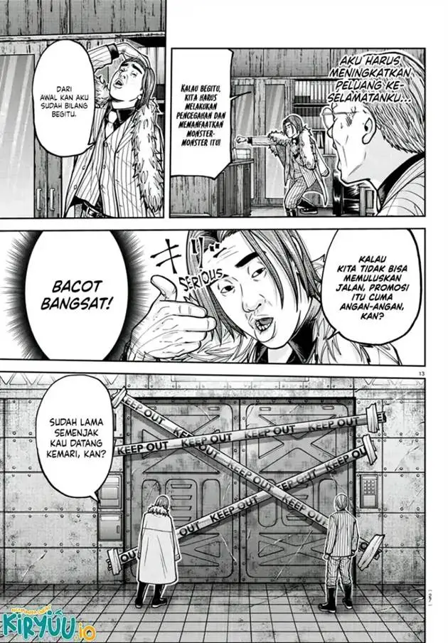 image-komik-tougen-anki-chapter-209-12/18