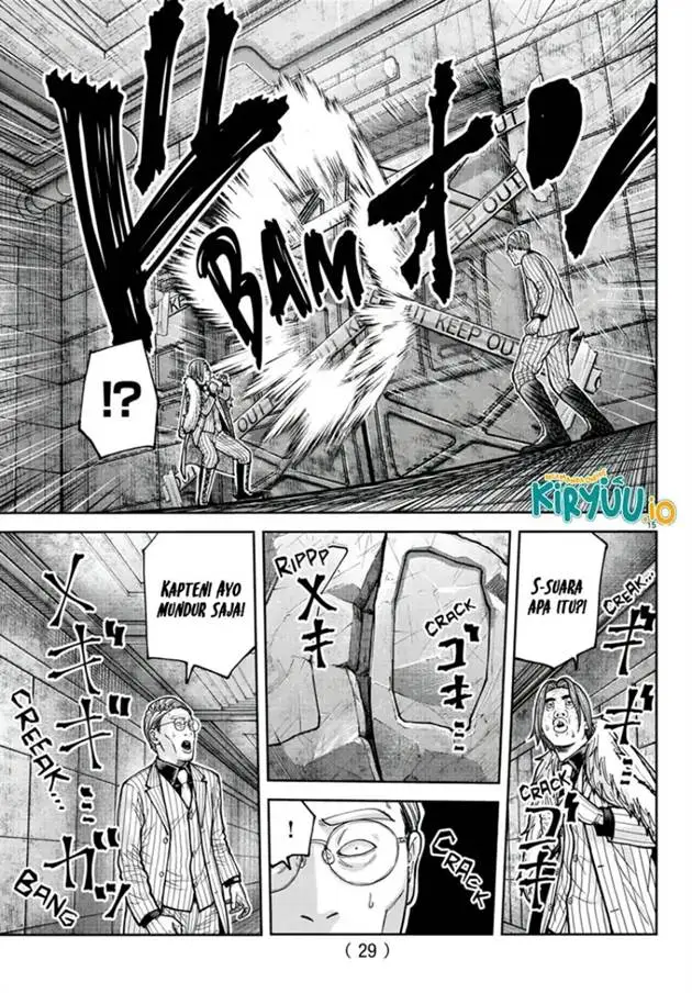 image-komik-tougen-anki-chapter-209-14/18