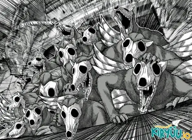 image-komik-tougen-anki-chapter-209-15/18