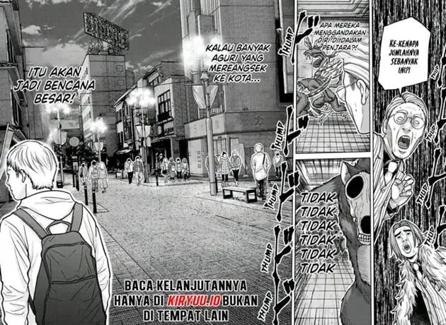 image-komik-tougen-anki-chapter-209-16/18