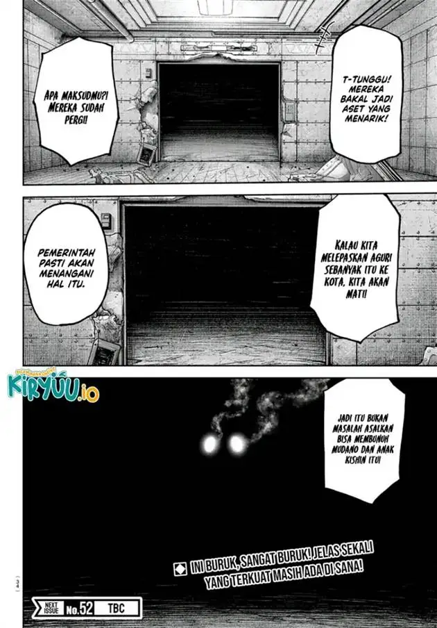 image-komik-tougen-anki-chapter-209-17/18