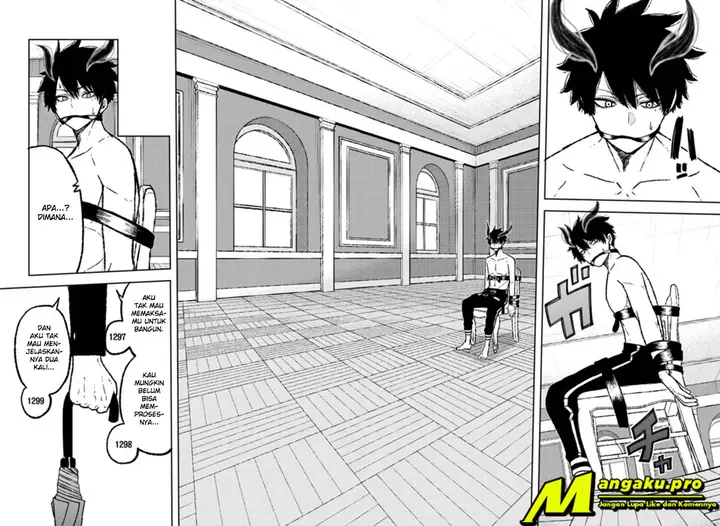 image-komik-tougen-anki-chapter-21-3/5