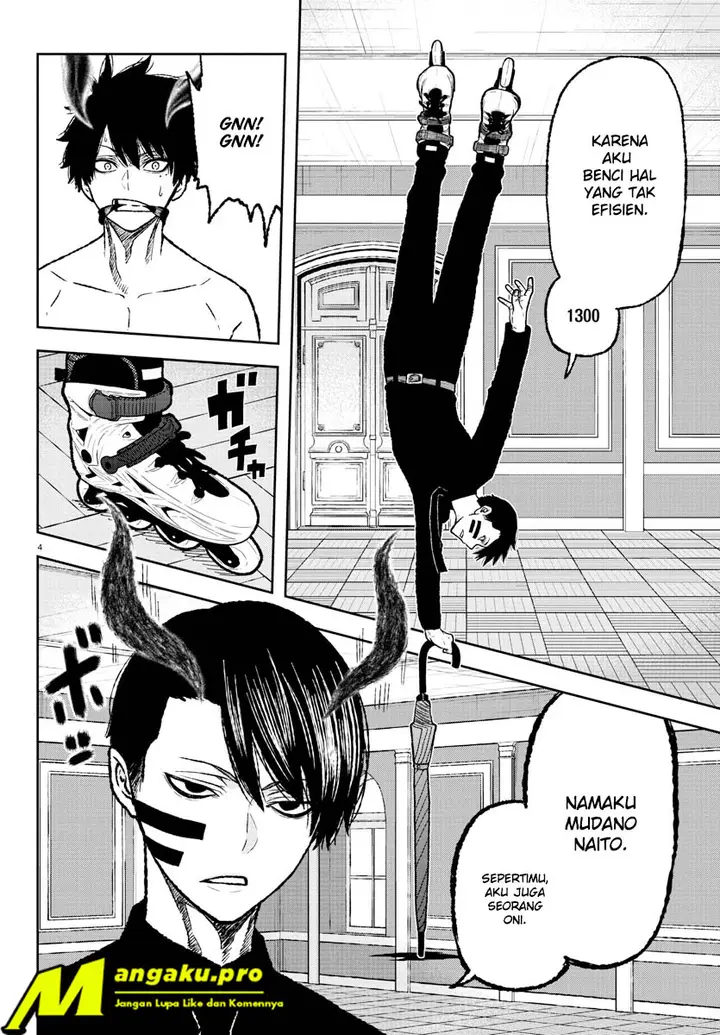 image-komik-tougen-anki-chapter-21-4/5