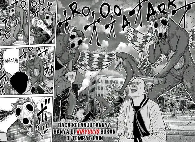 image-komik-tougen-anki-chapter-210-2/18