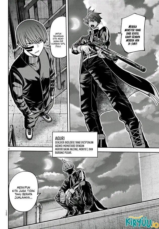 image-komik-tougen-anki-chapter-210-3/18