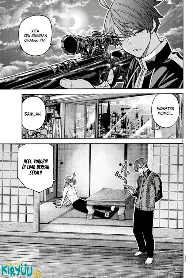 image-komik-tougen-anki-chapter-210-4/18