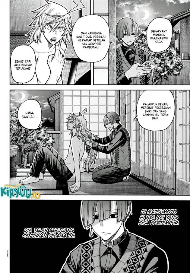 image-komik-tougen-anki-chapter-210-5/18
