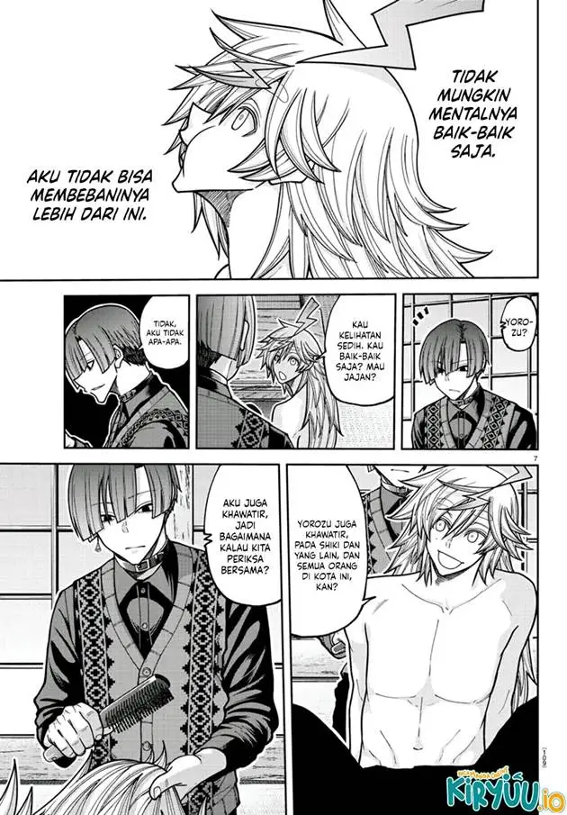 image-komik-tougen-anki-chapter-210-6/18