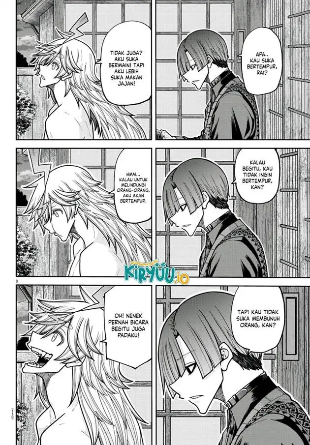 image-komik-tougen-anki-chapter-210-7/18